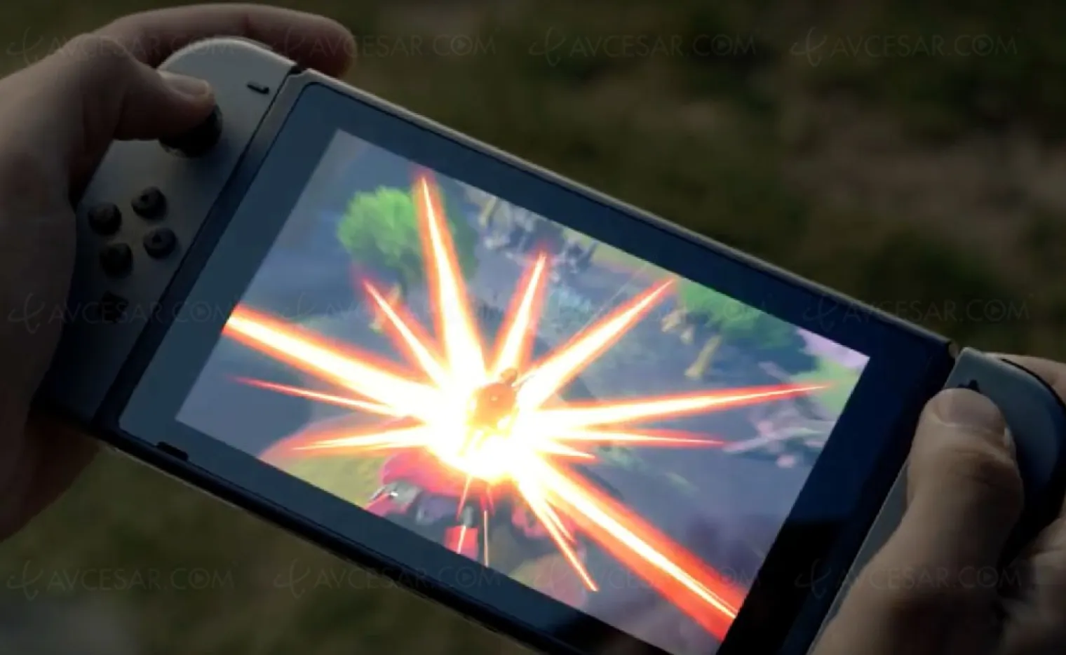 fuite-de-details-sur-la-nintendo-switch