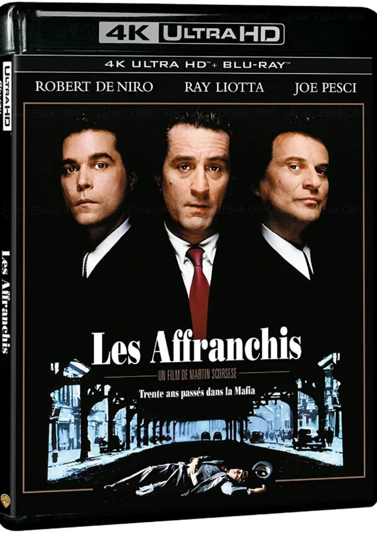 les-affranchis-la-4k-au-service-d-un-film-culte