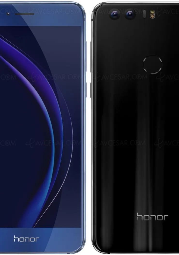 test-smartphone-honor-8-en-ligne