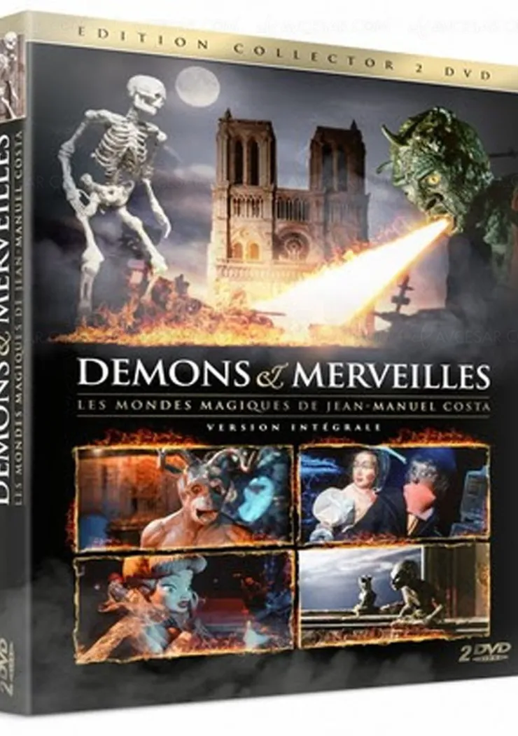 demons-merveilles-un-voyage-au-coeur-de-l-animation-fantastique