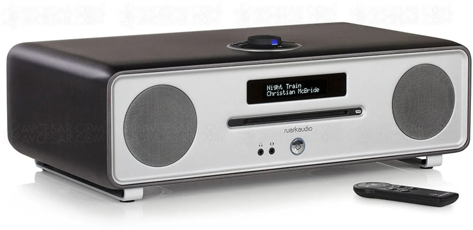 systeme-audio-ruark-r4-30-edition-limitee