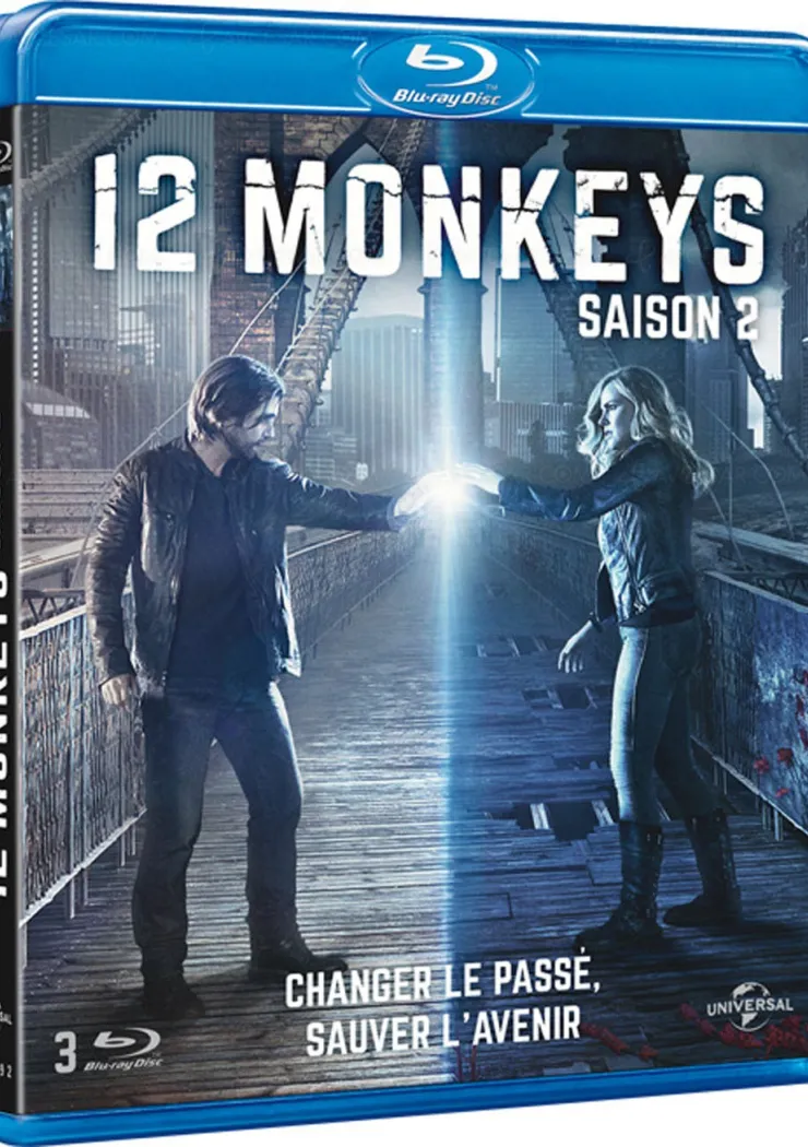 12-monkeys-saison-2-la-meme-en-mieux
