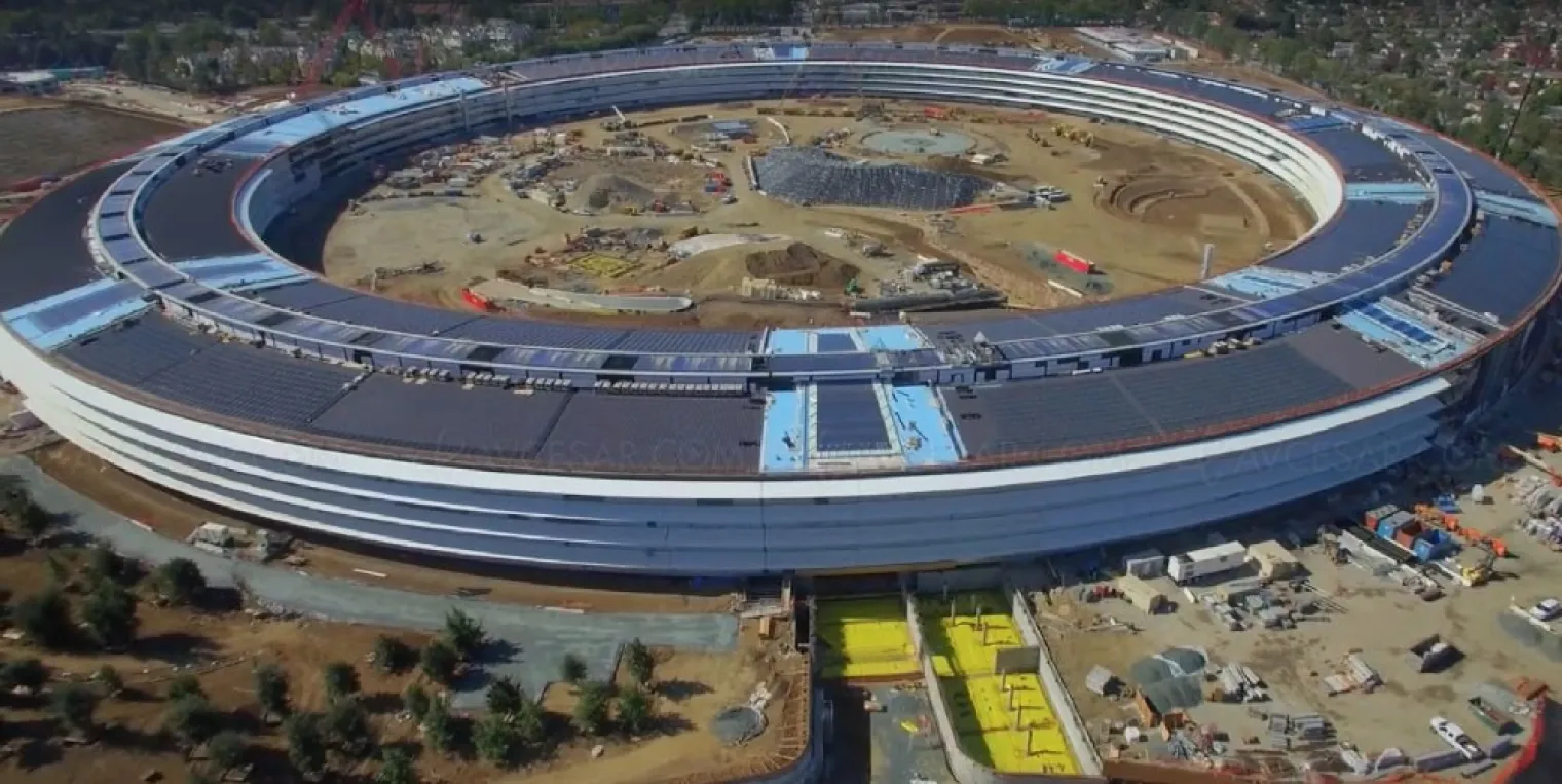 apple-campus-2-video-de-novembre