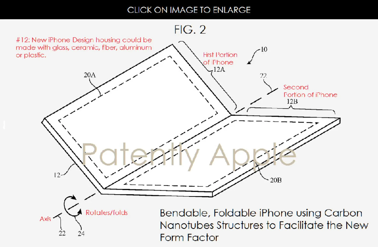 brevet-accorde-a-apple-pour-un-iphone-pliable