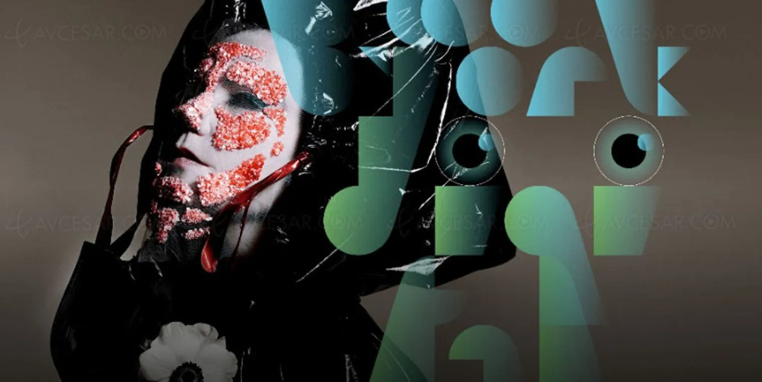 bjork-toujours-aussi-virtuelle