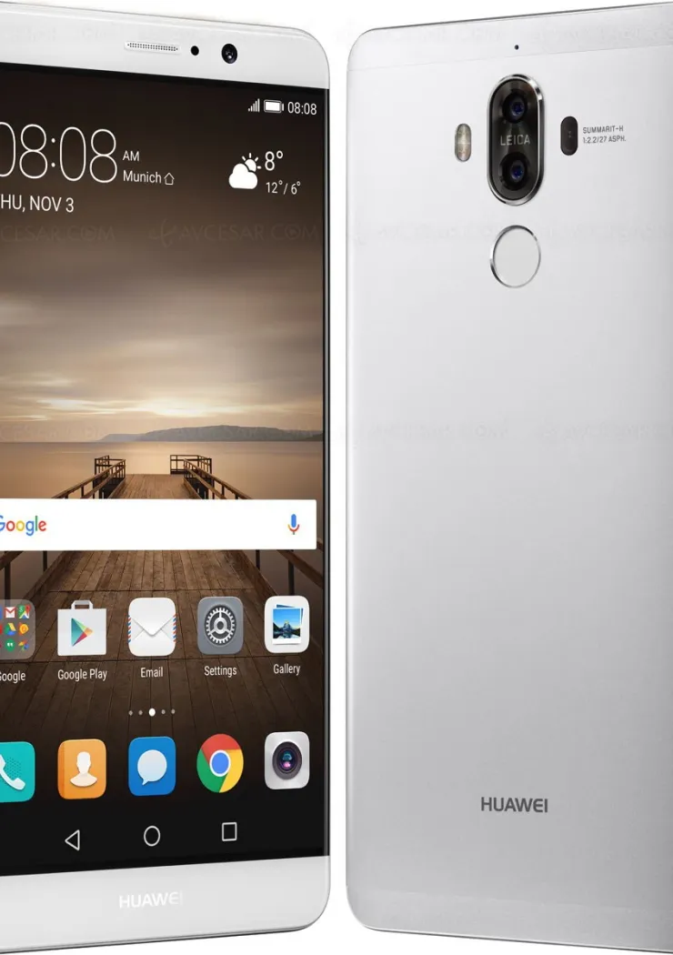 huawei-mate-9-pour-defier-l-apple-iphone-7-et-le-samsung-galaxy-s7