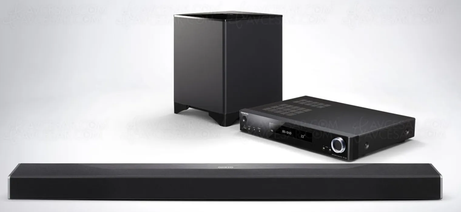 onkyo-ls7200-barre-de-son-dolby-atmos-3-1-2-dts-x