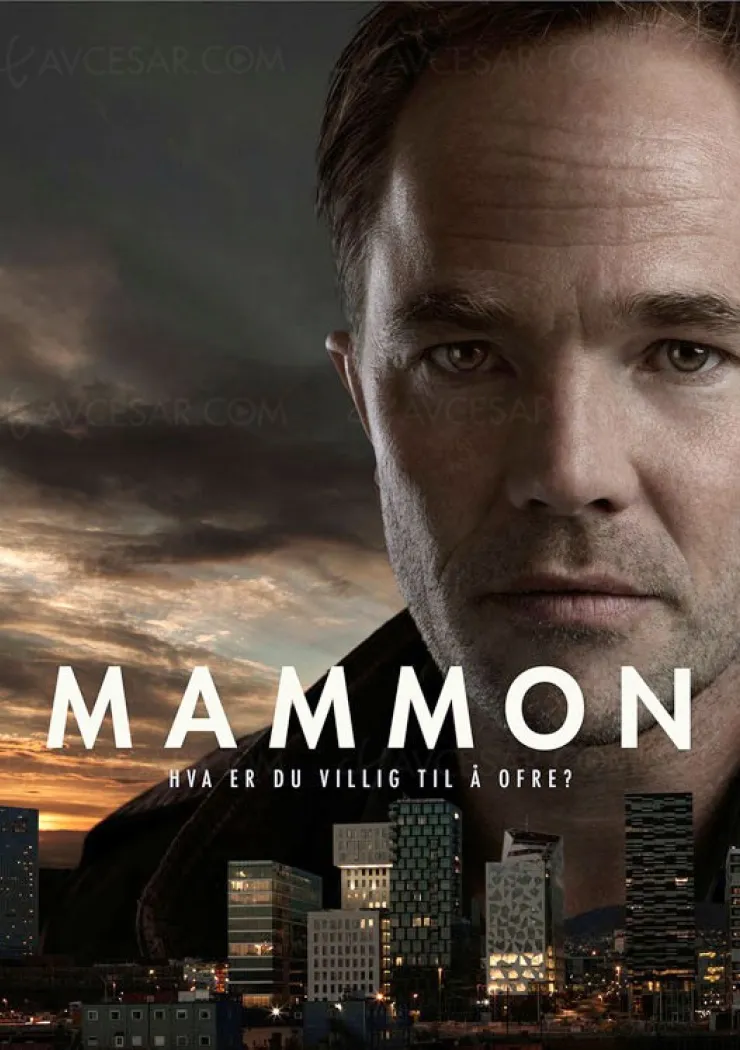serie-mammon-saison-1-du-froid-et-des-frissons
