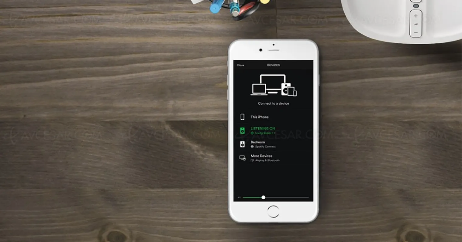 compatibilite-sonos-spotify-en-version-beta-test-publique