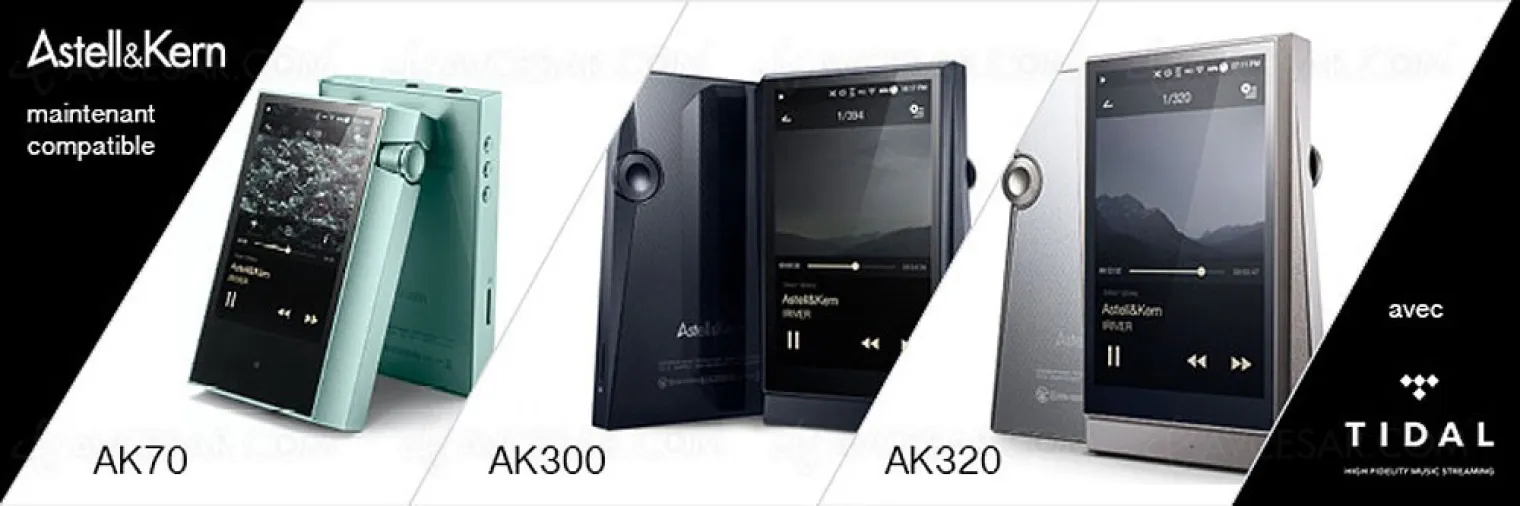 tidal-compatible-avec-les-baladeurs-astell-kern