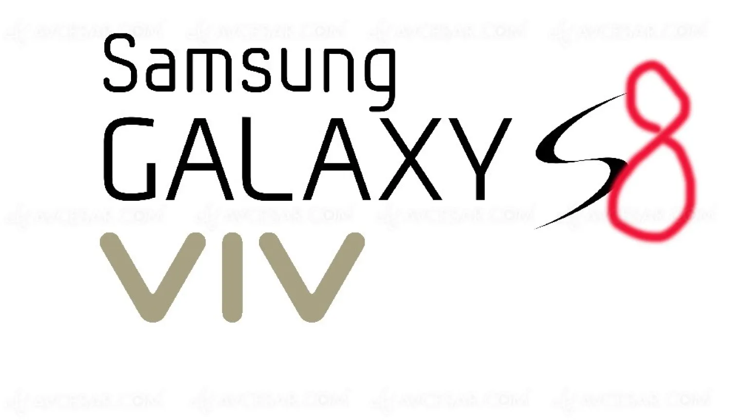 assistant-virtuel-pour-samsung-galaxy-s8-par-les-createurs-de-siri