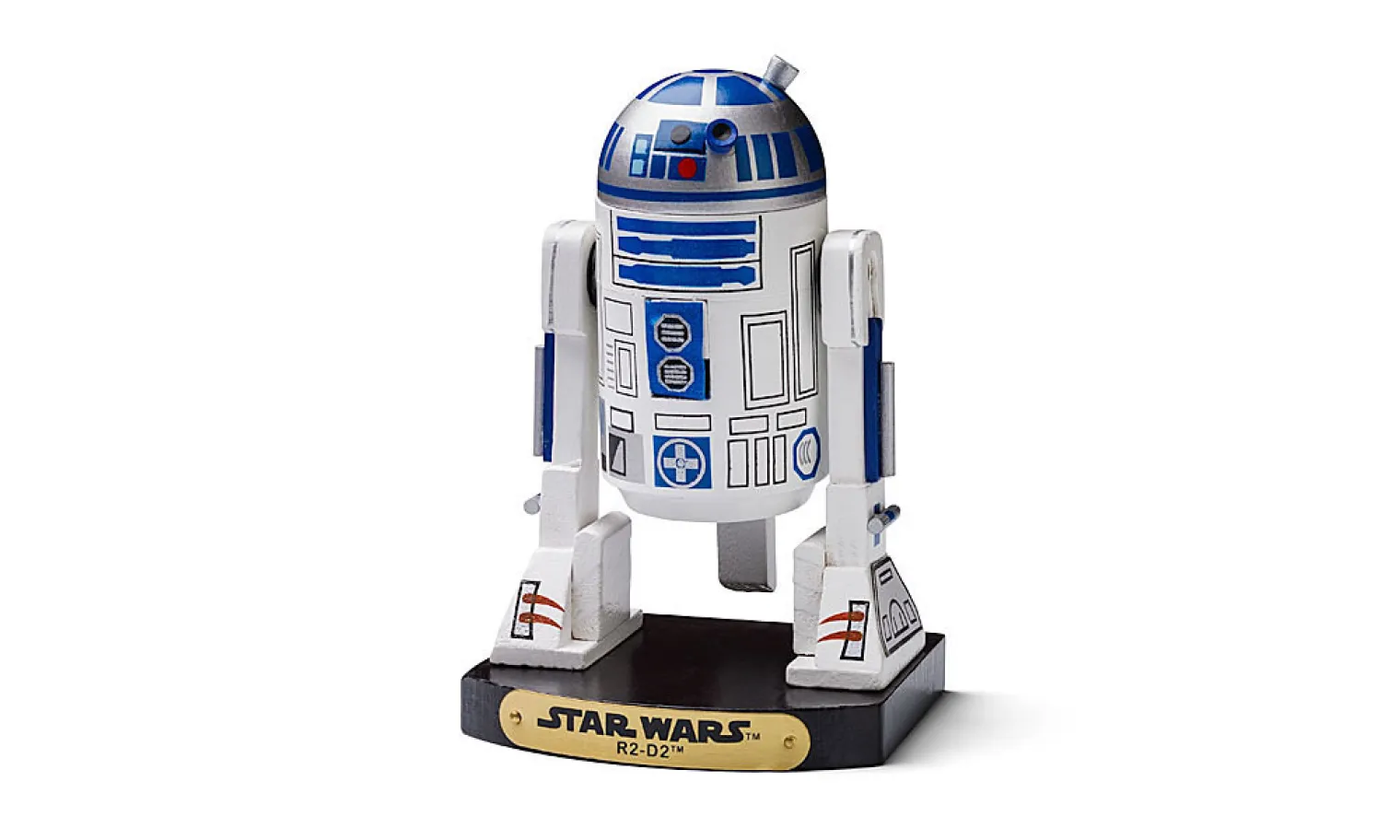 casse-noix-r2-d2-droide-contre-arachide
