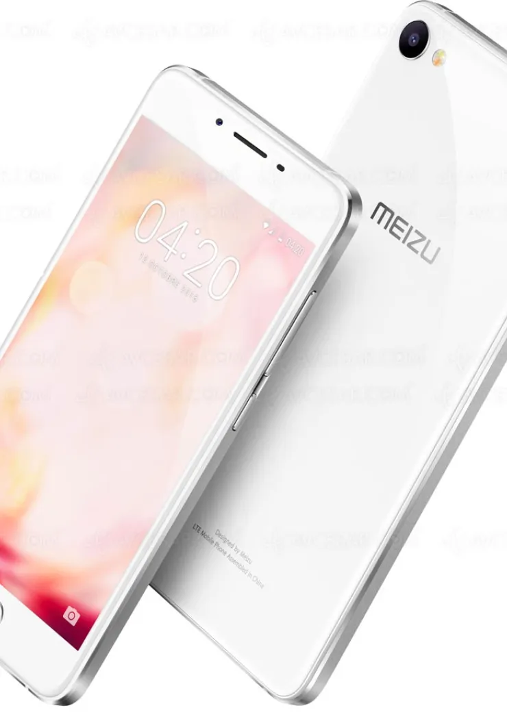 smartphone-meizu-u10-objectif-volume-de-vente