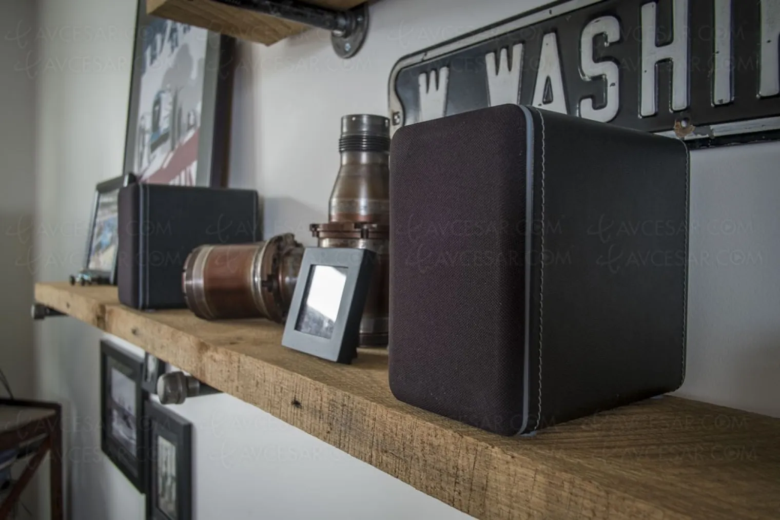 jamo-ds4-enceintes-bibliotheques-bluetooth