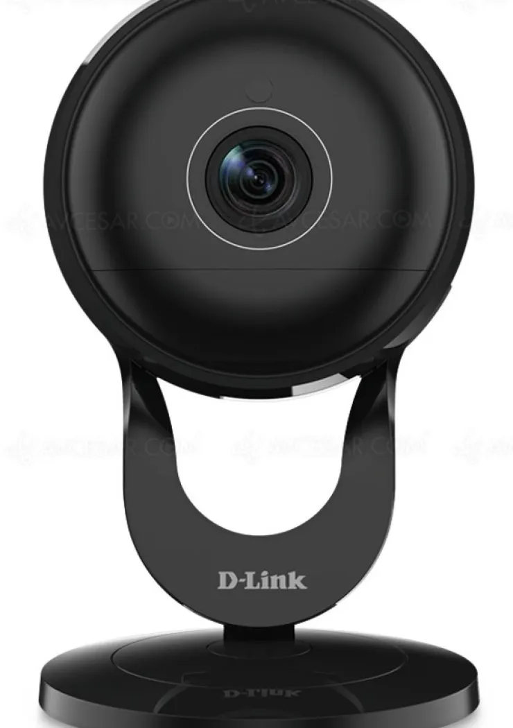 camera-grand-angle-full-hd-d-link-dcs-2530l