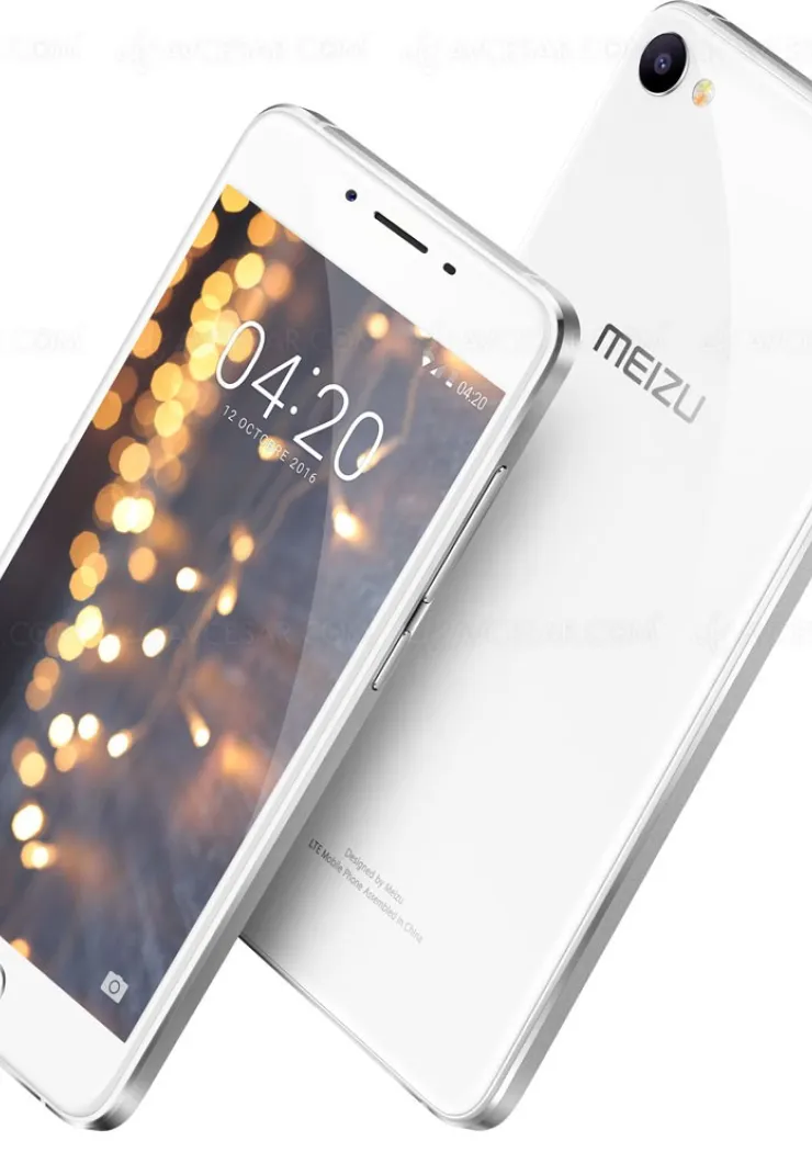smartphone-meizu-u20-objectif-volume-de-vente-bis