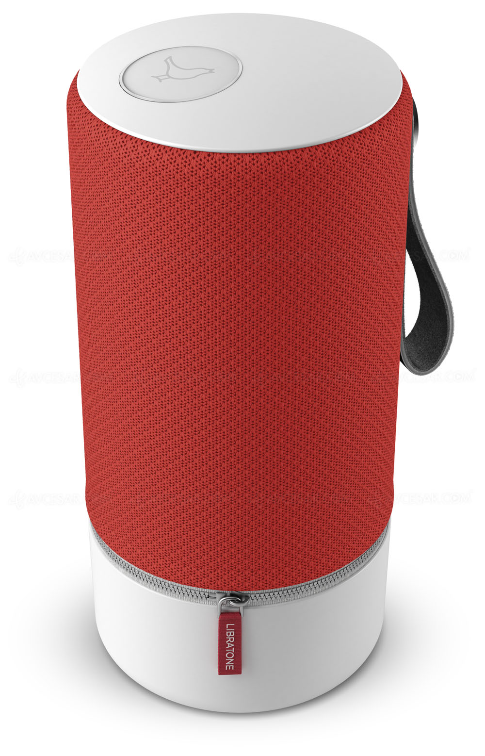 Libratone soundspace cheap