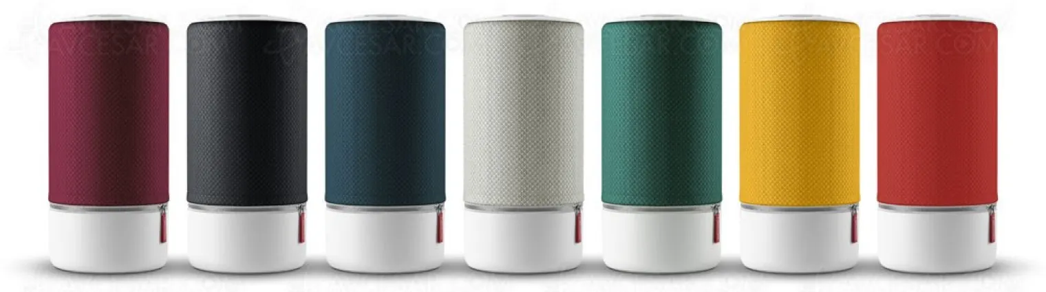nouvelle-libratone-zipp-avec-fonction-multiroom-soundspaces