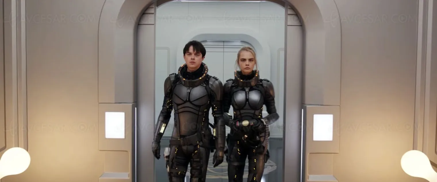 teaser-de-valerian-le-dernier-film-de-luc-besson-d-apres-christin-et-mezieres