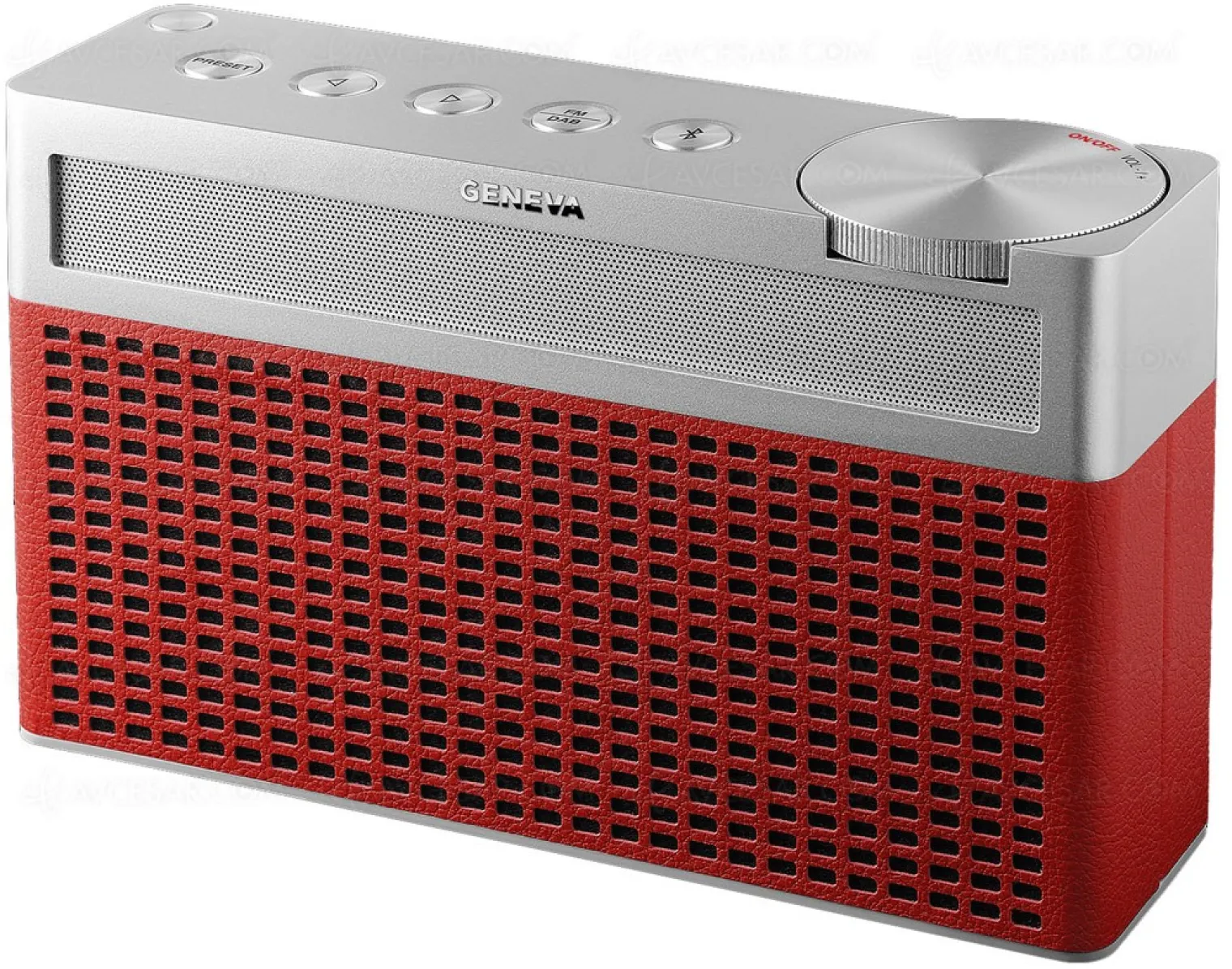 radio-enceinte-bluetooth-geneva-lab-touring-s
