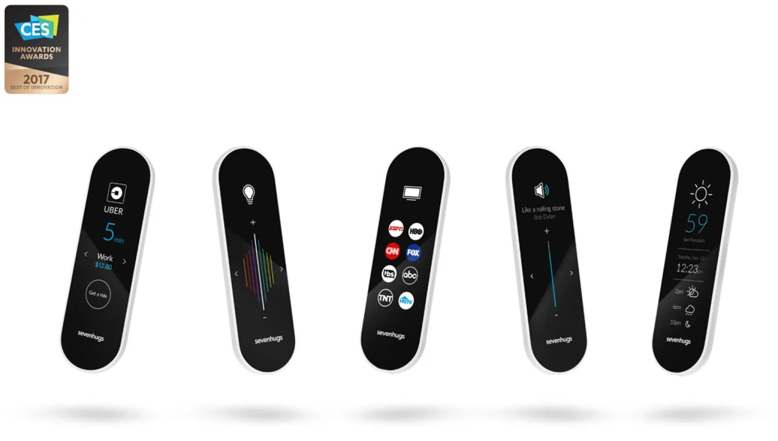 sevenhugs-smart-remote-la-telecommande-qui-controle-tout