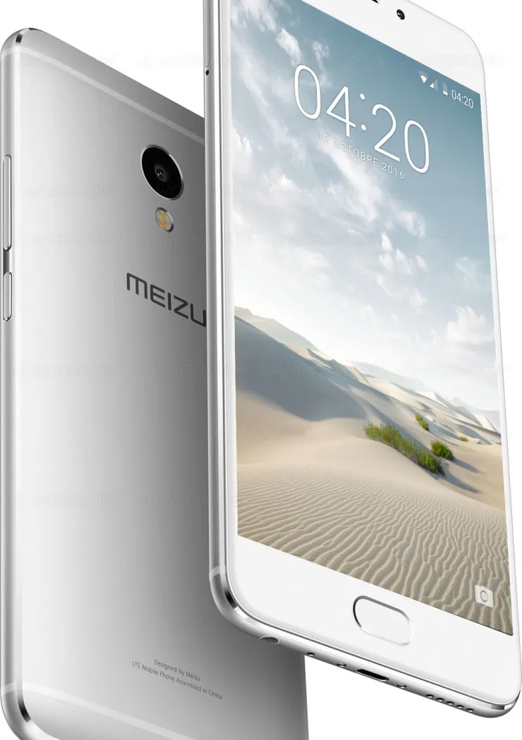 smartphone-meizu-m3e-objectif-rapport-qualite-prix