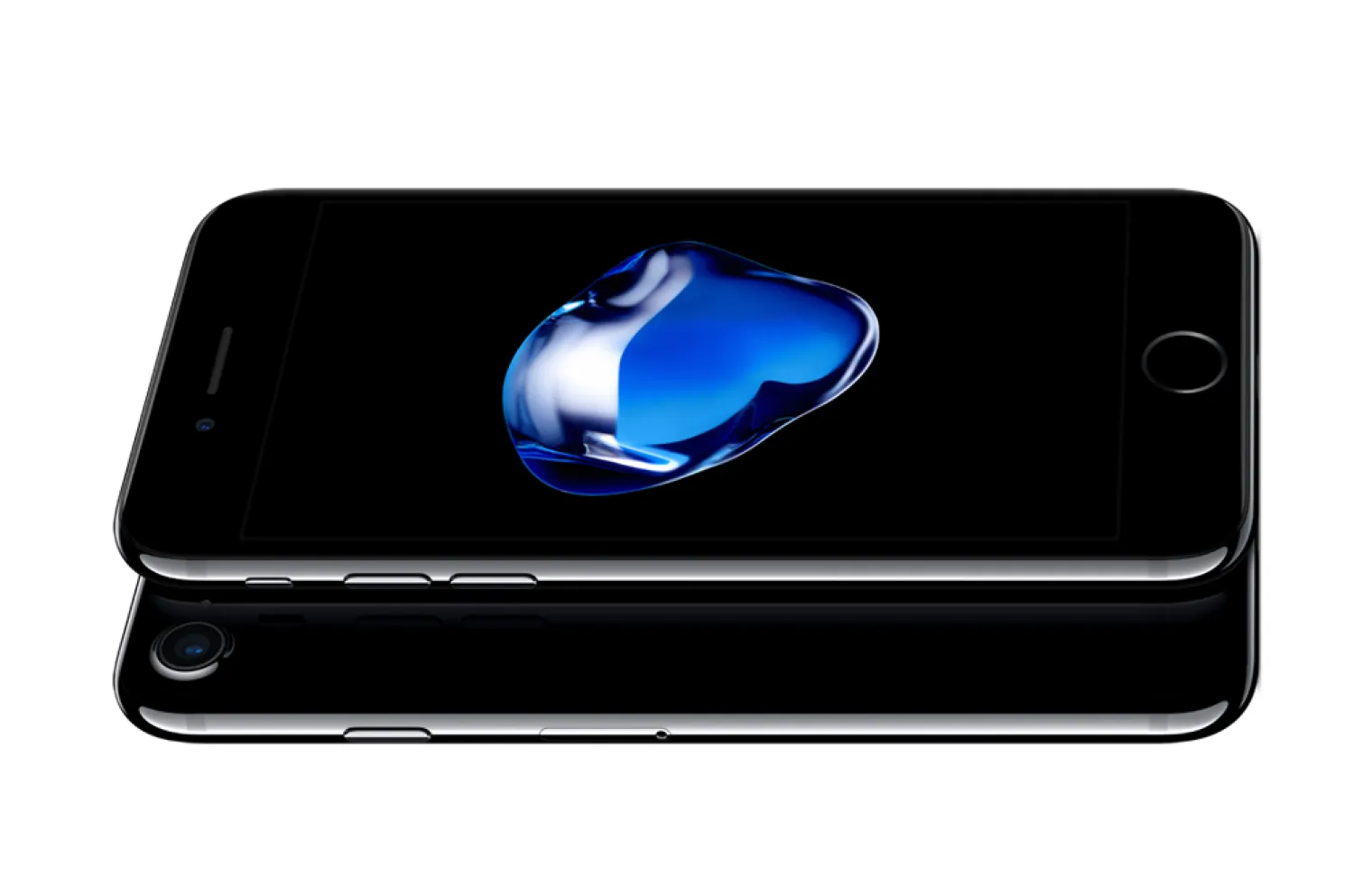 iphone-8-sans-bords-nouveaux-indices