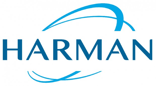 Samsung rachète Harman, géant américain de l’audio et de l'interface connectée automobile