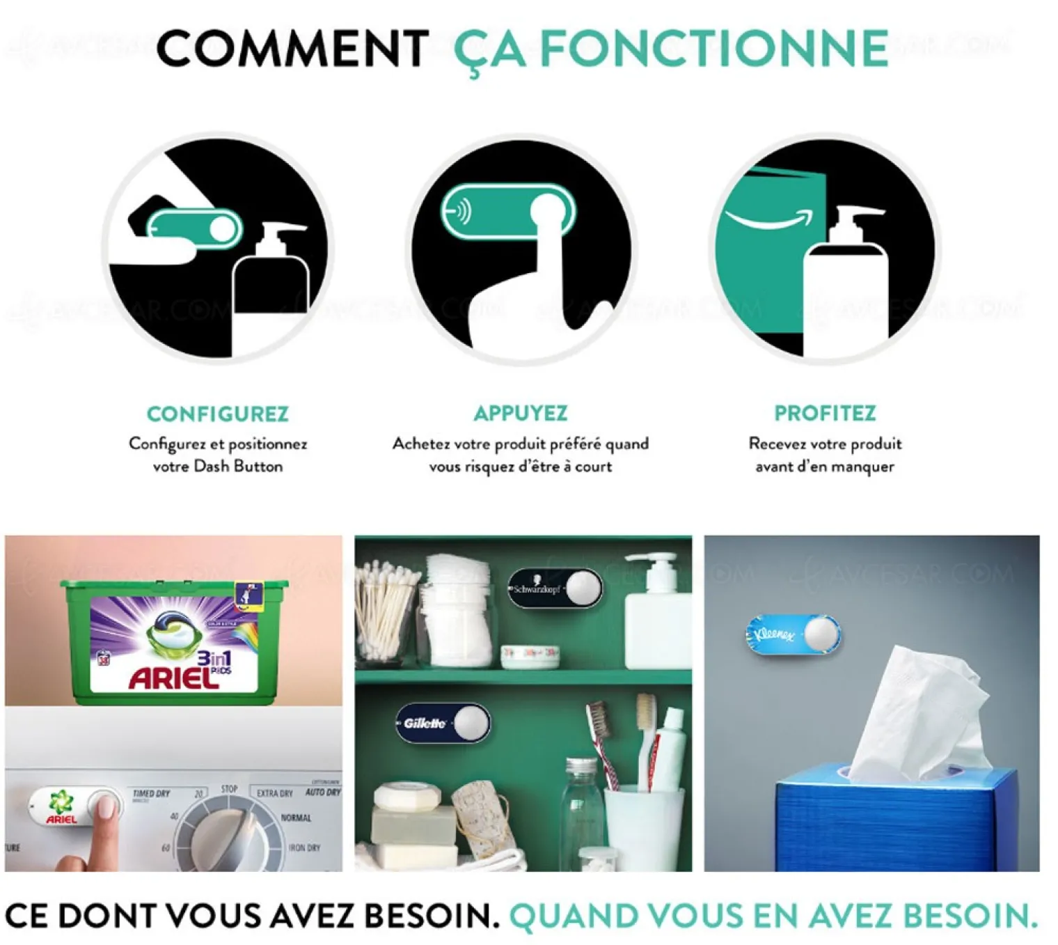 amazon-dash-button-appuyez-c-est-commande