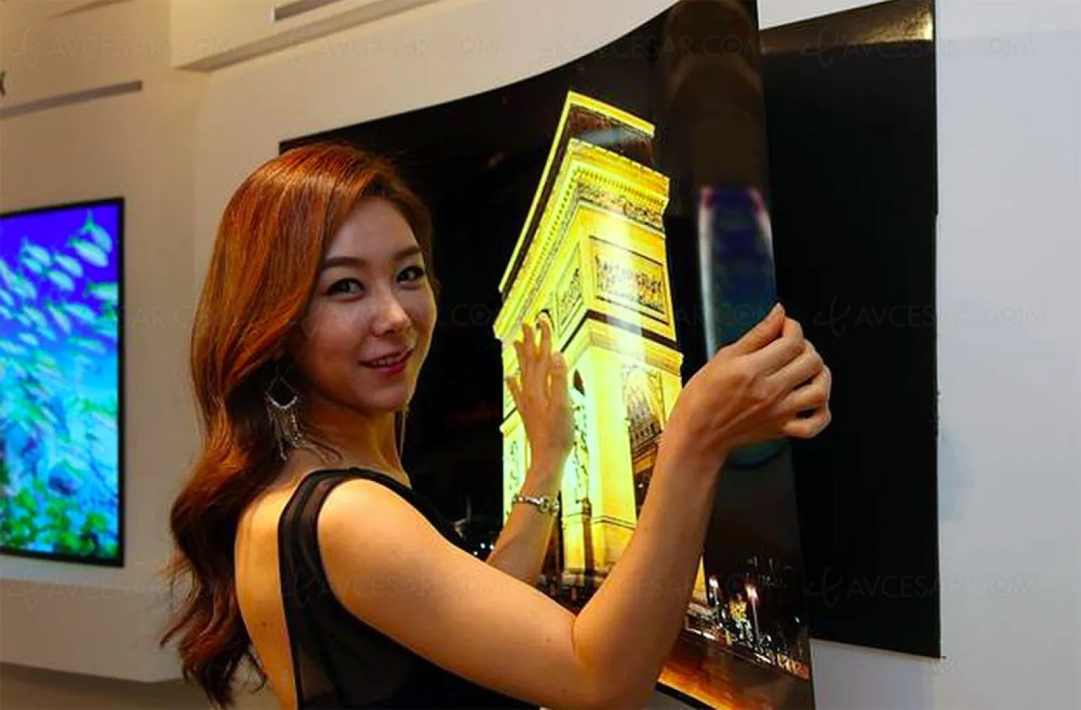 tv-oled-lg-2017-b7-c7-e7-g7-et-w7-pour-10-modeles-au-ces-2017