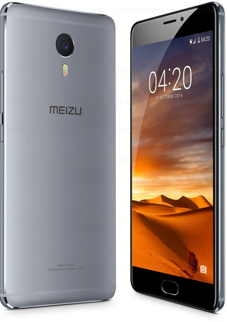 smartphone-meizu-m3-max-objectif-rapport-qualite-prix-bis