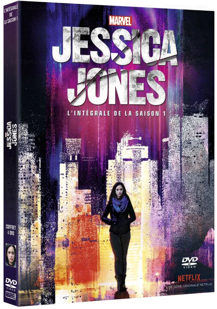 jessica-jones-saison-1-bientot-en-coffret-dvd