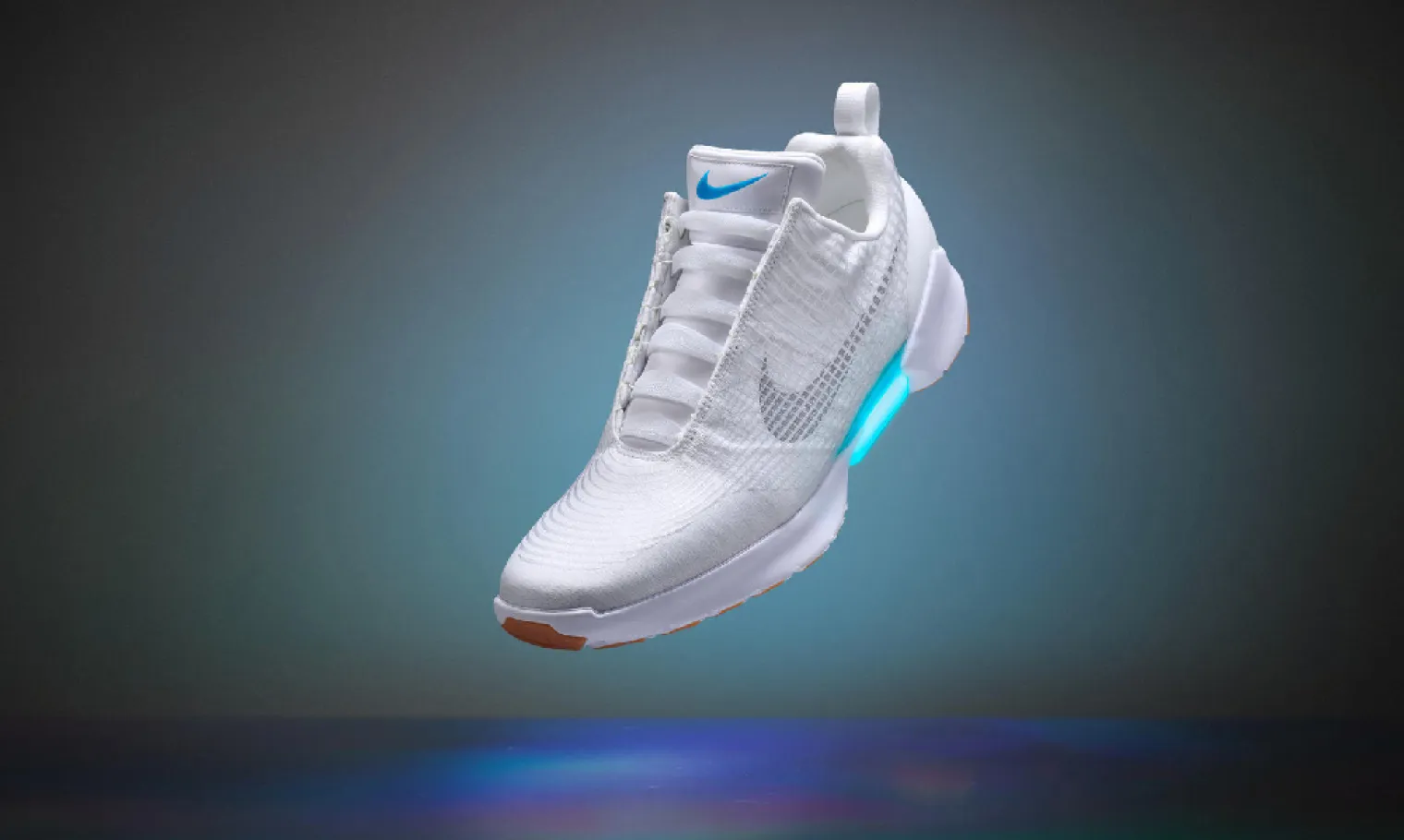 nike-auto-lacante-prix-et-date-de-sortie