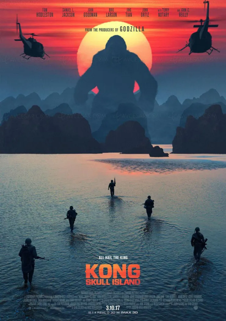 kong-skull-island-la-bande-annonce-waooooo