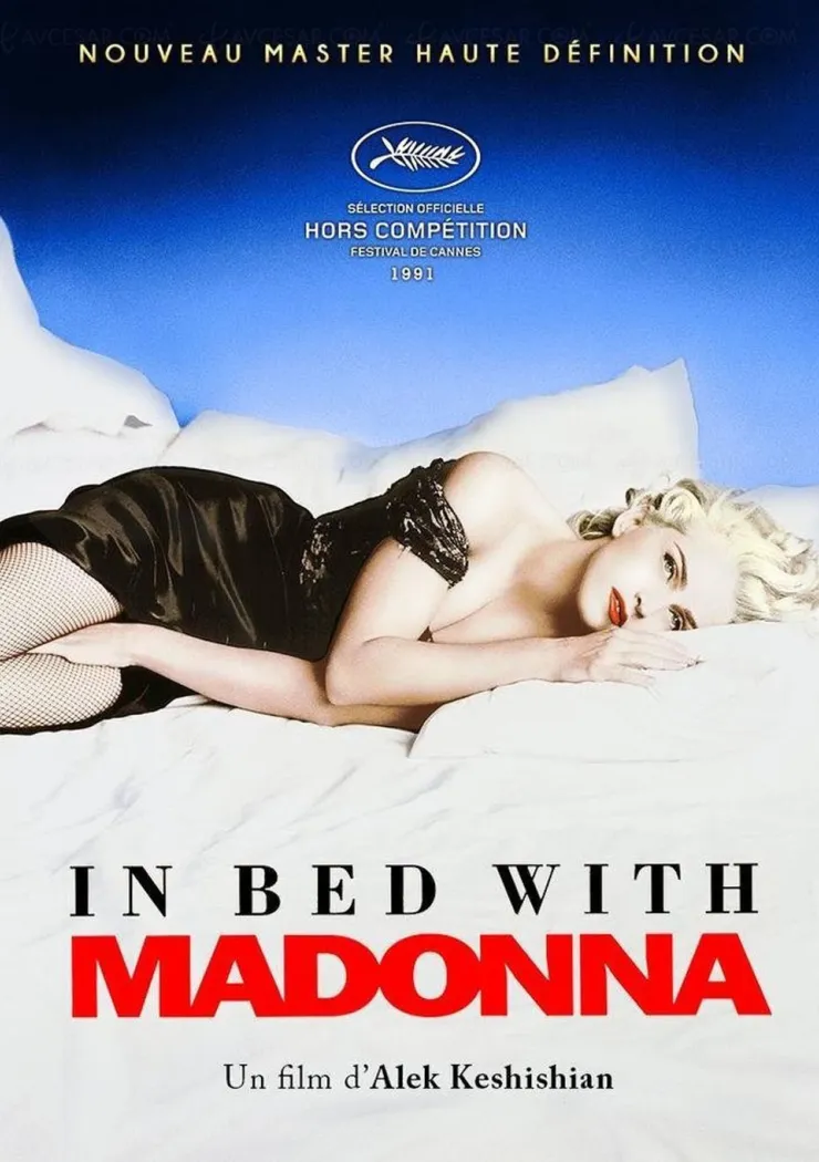 in-bed-with-madonna-truth-or-dare