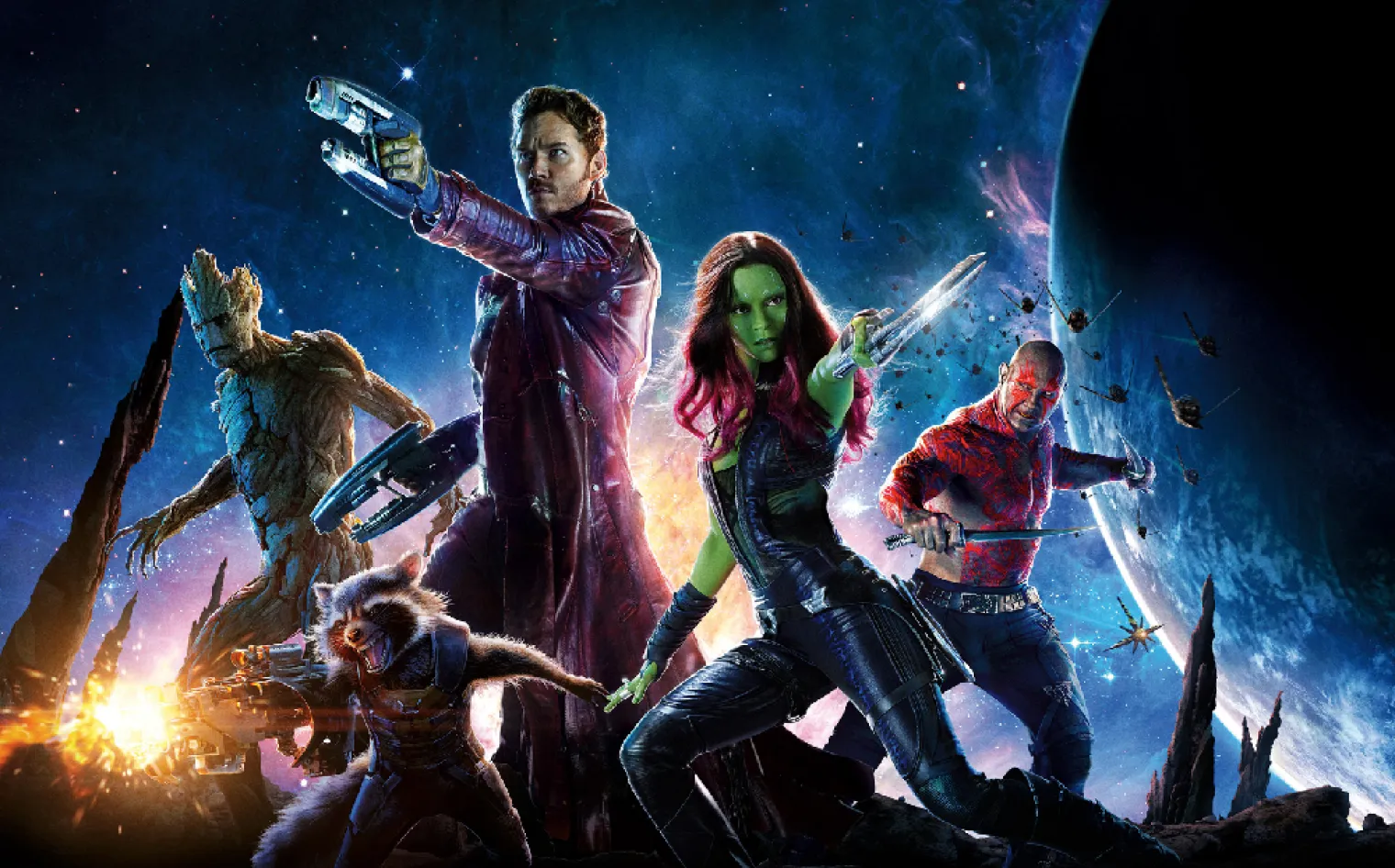 jeu-video-guardians-of-the-galaxy-en-fuite