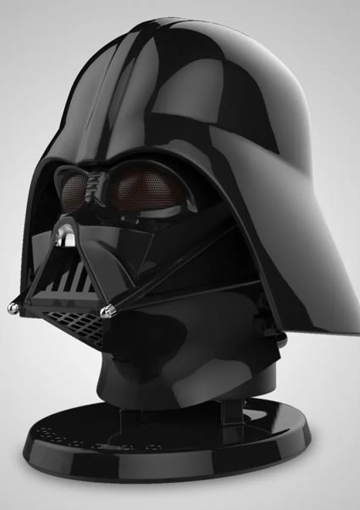 enceinte-dark-vador-la-force-du-son