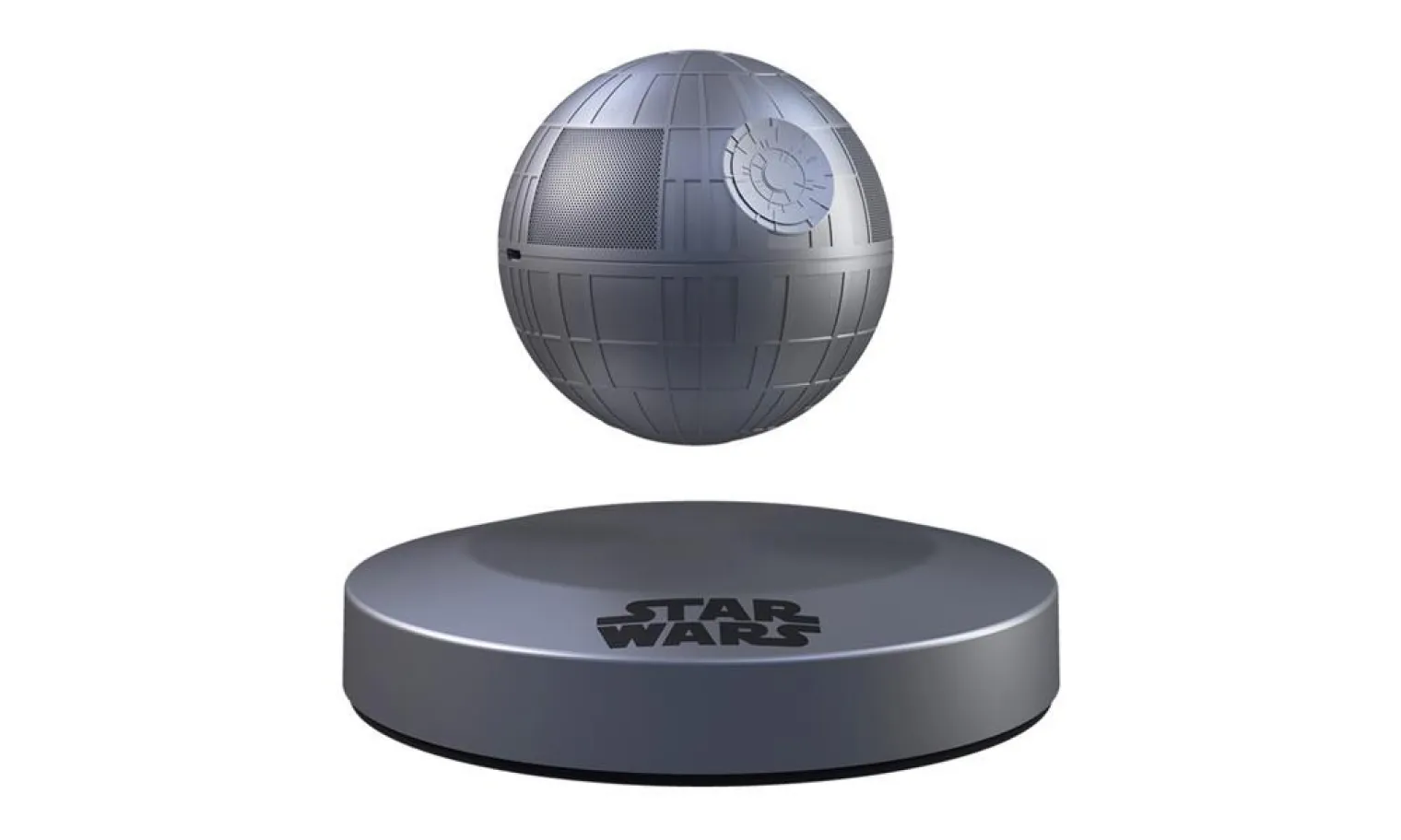 enceinte-bluetooth-toile-noire-volante