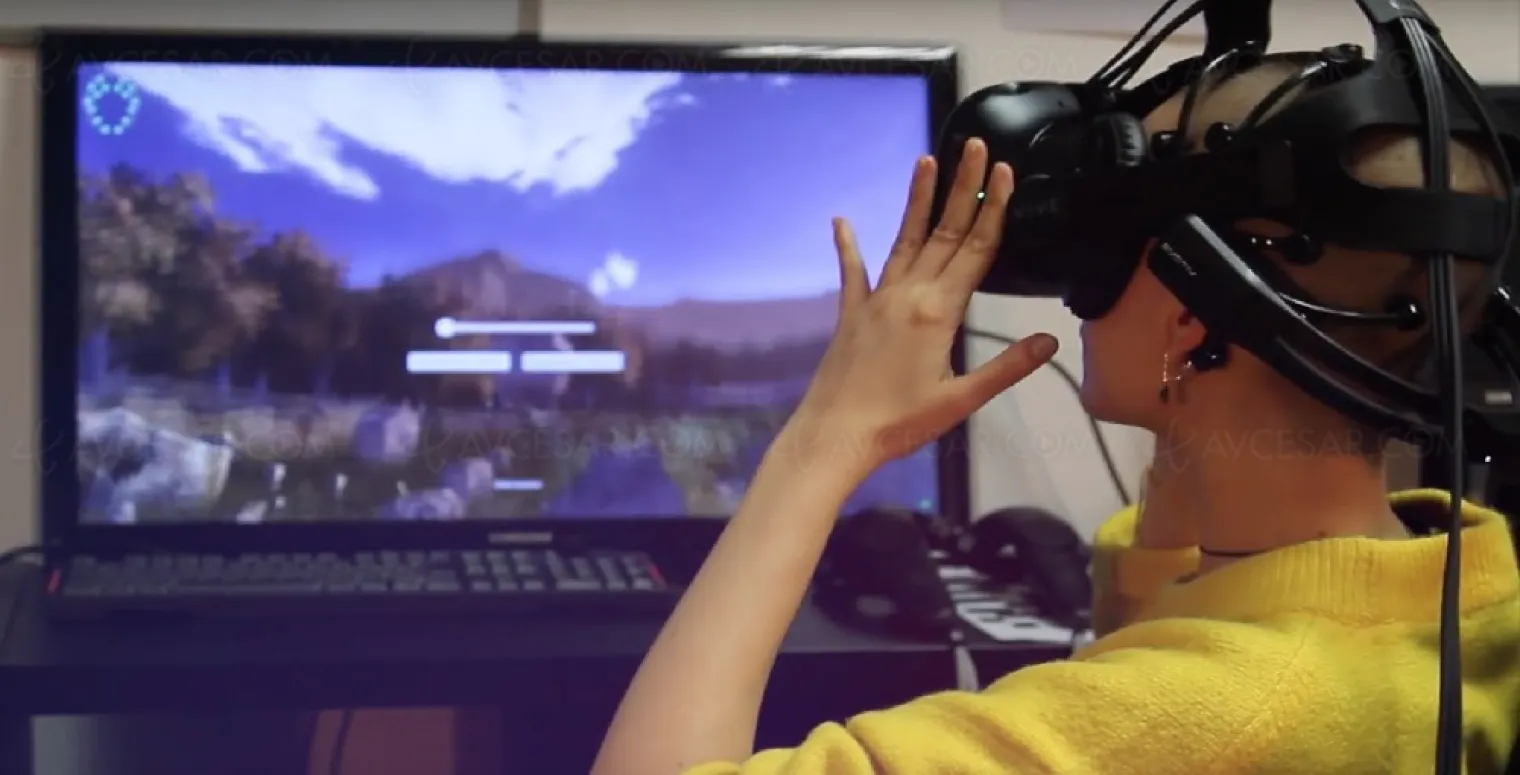 realite-virtuelle-controlee-par-la-pensee