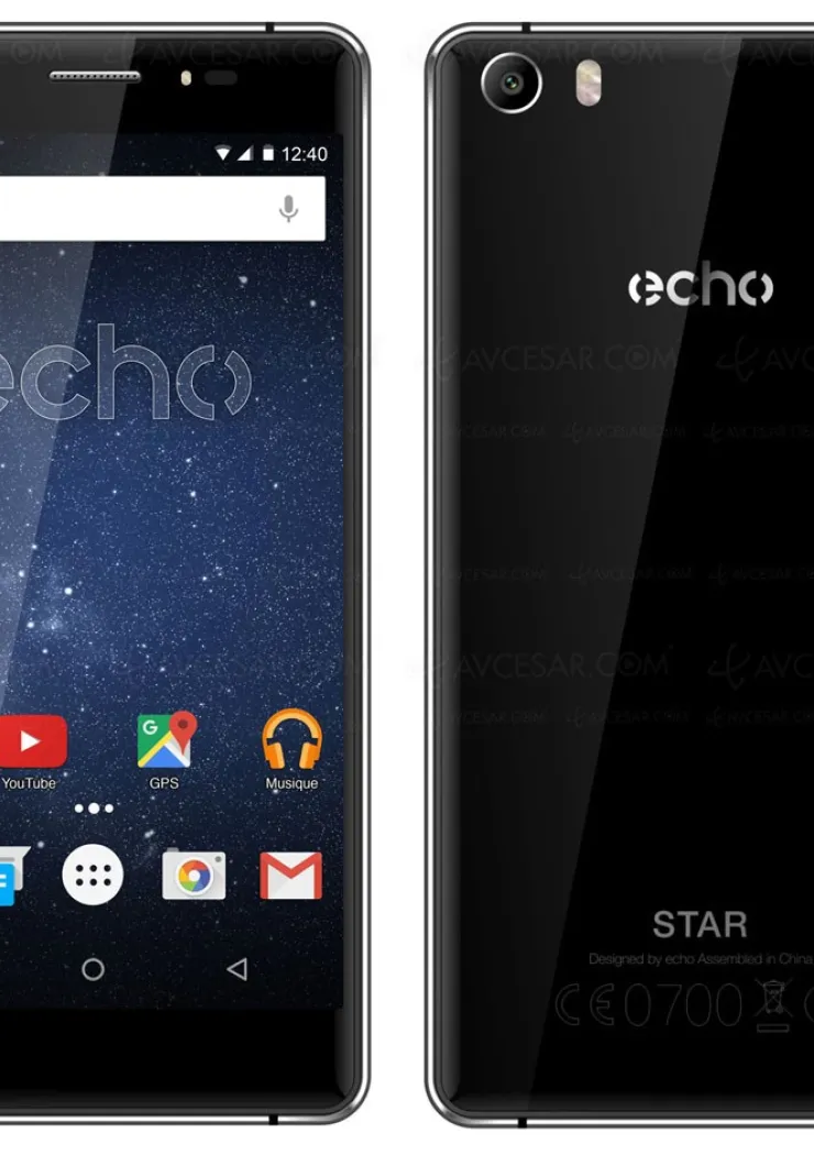 echo-star-le-smartphone-pour-tous