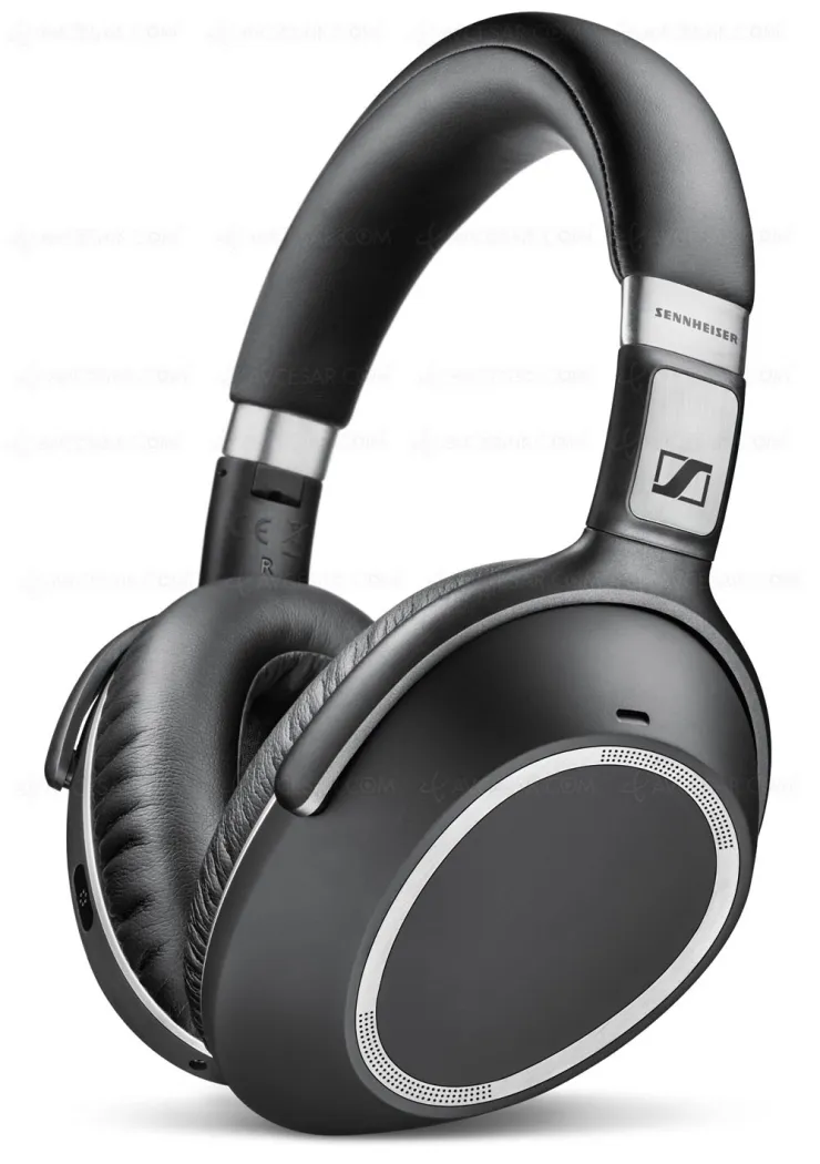 sennheiser-pxc-550-wireless-casque-bluetooth-avec-reduction-de-bruit-adaptative
