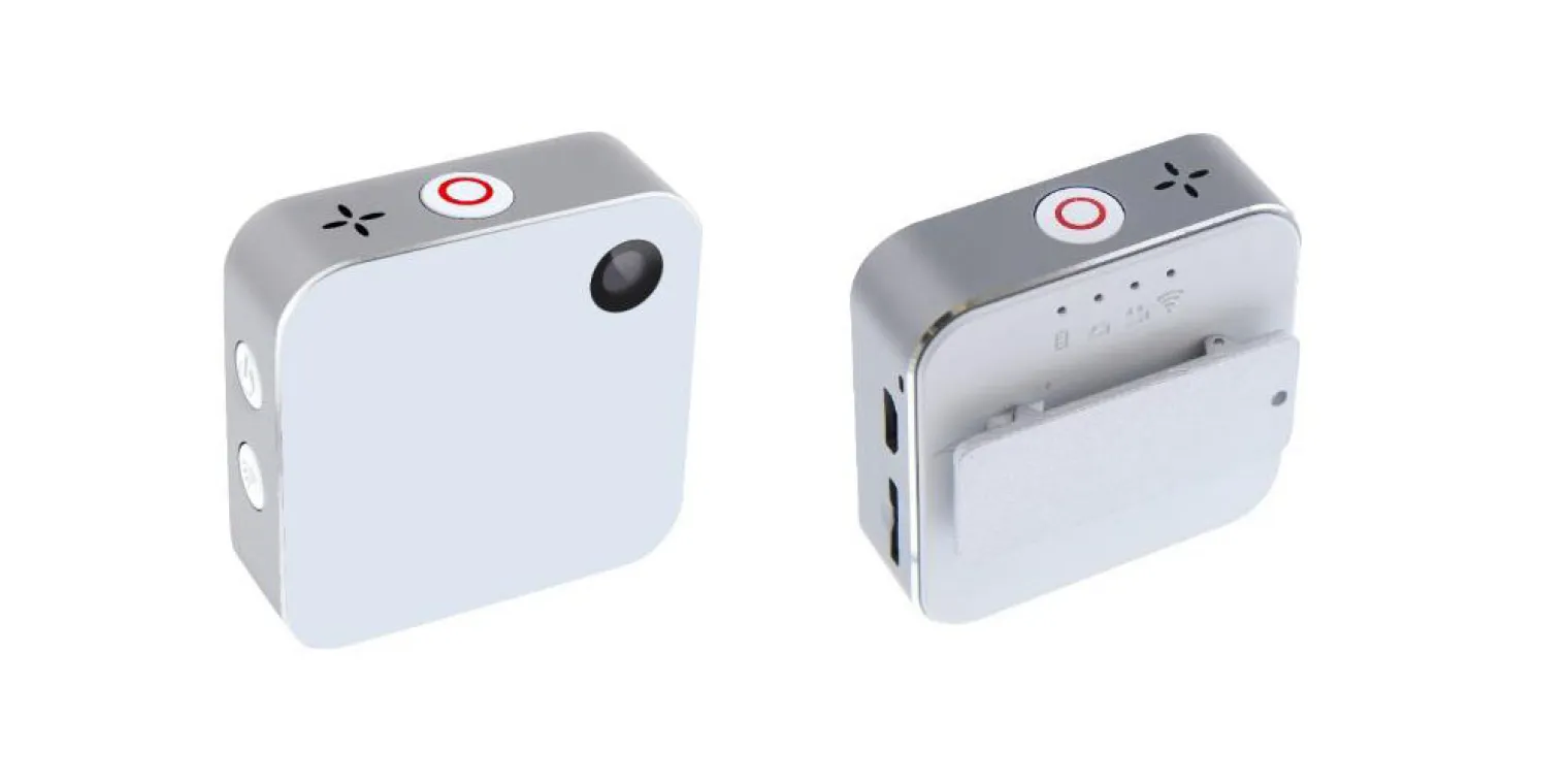 t-nb-lifecam-camera-connectee-lifestyle