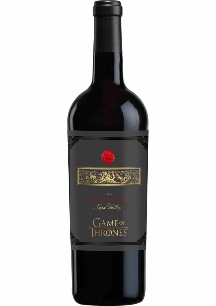 vin-game-of-thrones-cette-fois-c-est-officiel