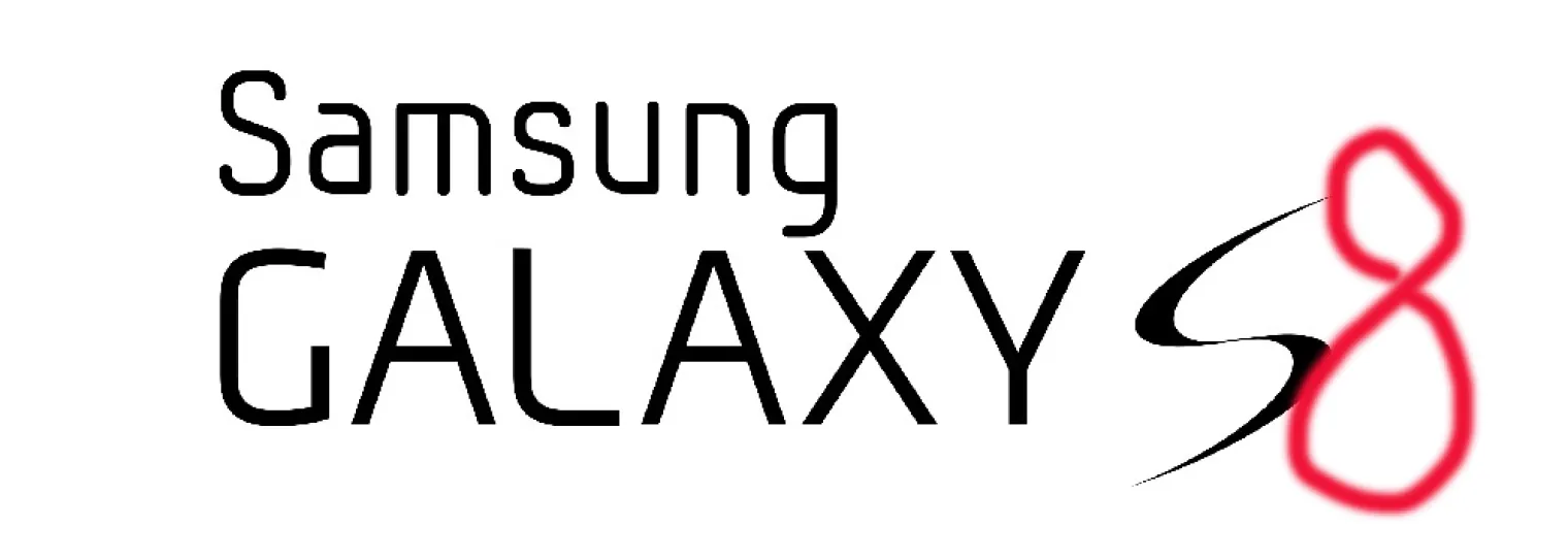 samsung-galaxy-s8-6-go-de-ram-et-256-go-de-stockage