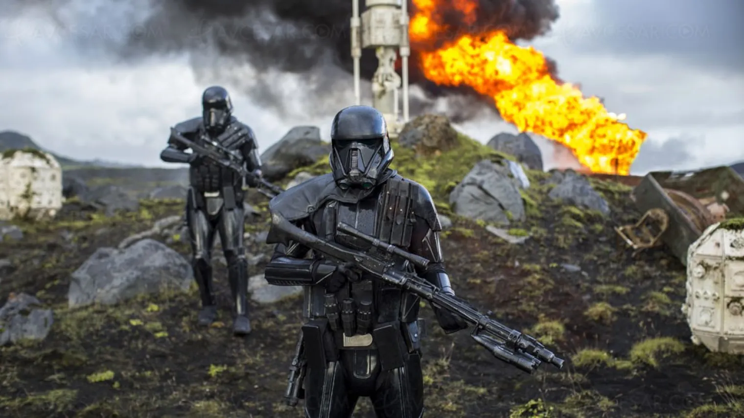 recapitulatif-star-wars-tous-les-films-a-venir
