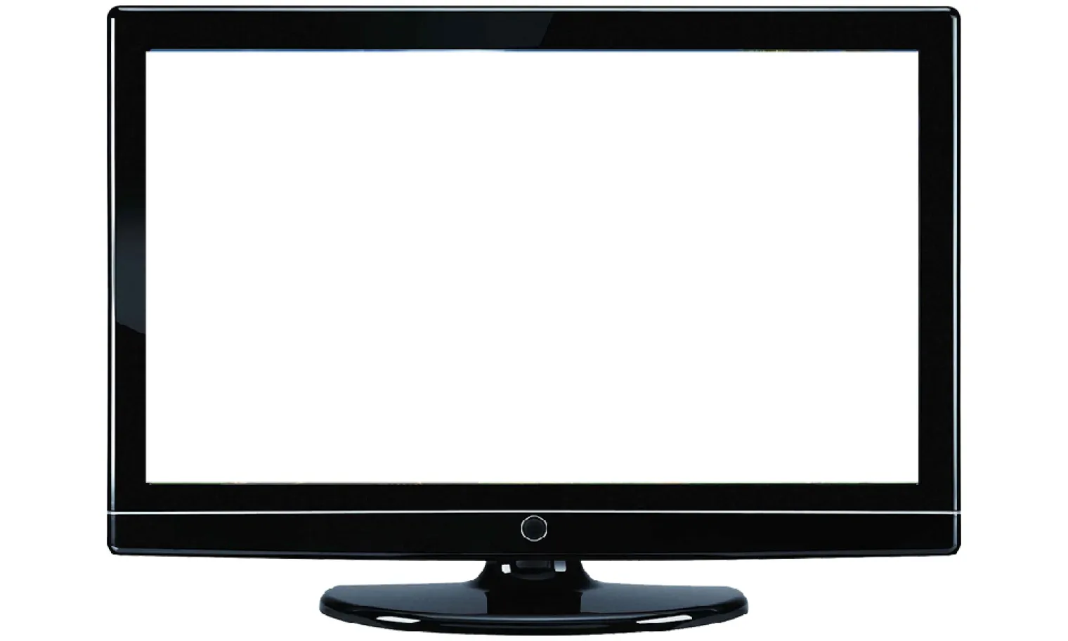 ultra-hd-4k-oled-et-smart-tv-recap-des-previsions-pour-2020