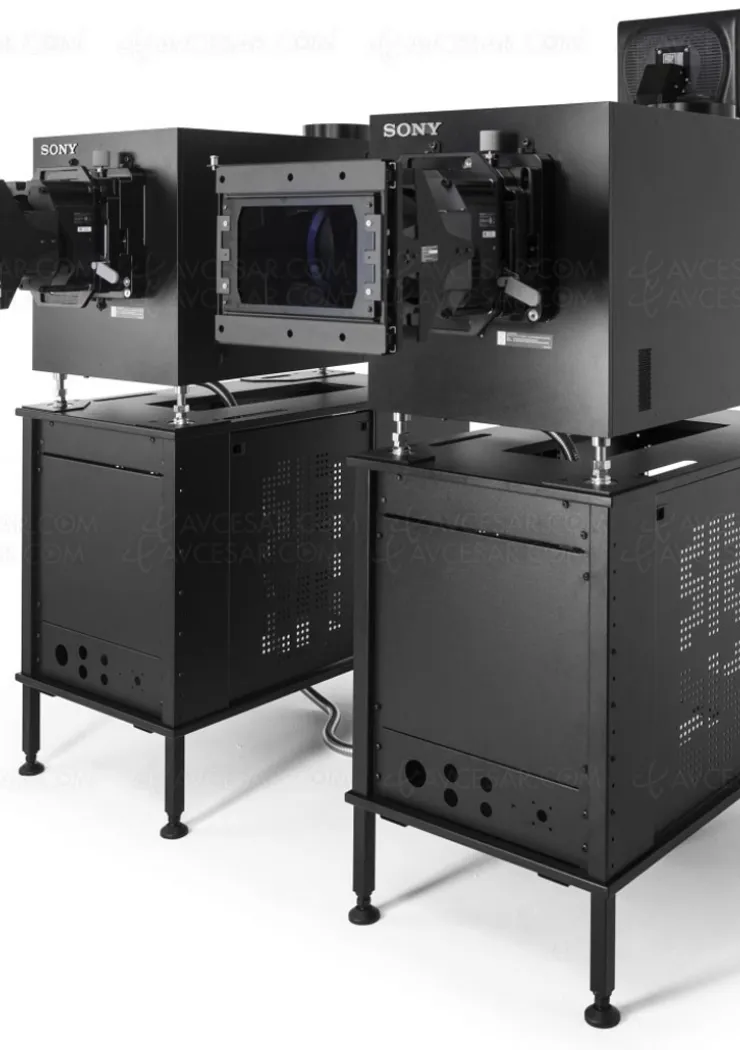 technologie-hdr-cinema-clair-color-excellente-nouvelle-pour-les-ultra-hd-blu-ray