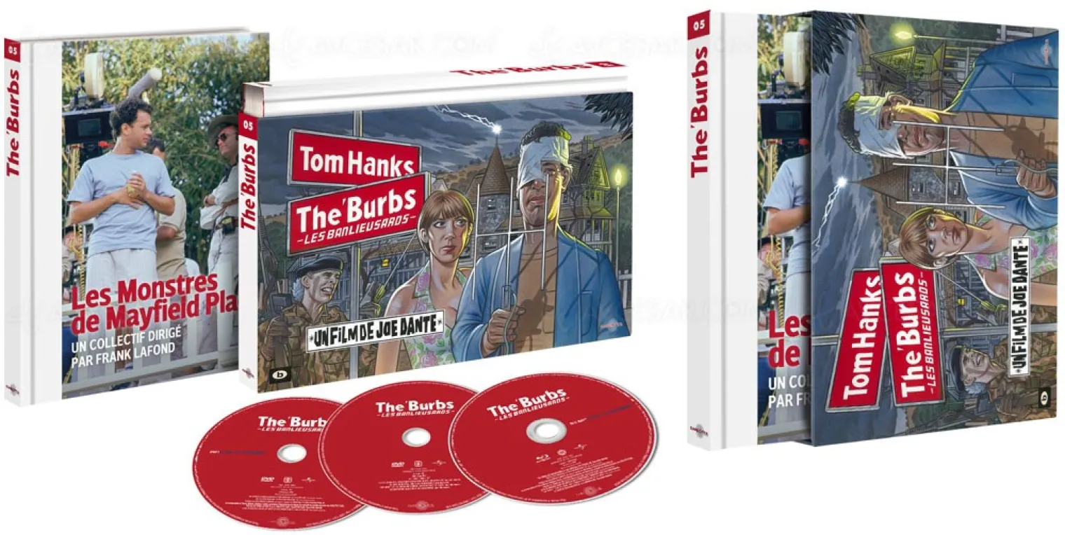 ultra-collector-the-burbs-la-banlieue-selon-joe-dante