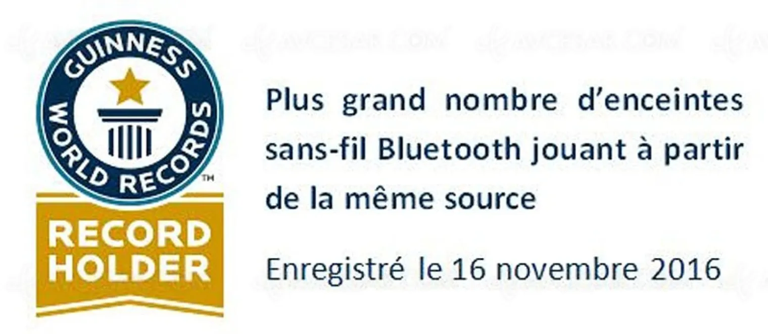 208-enceintes-connectees-record-du-monde-pour-ultimate-ears