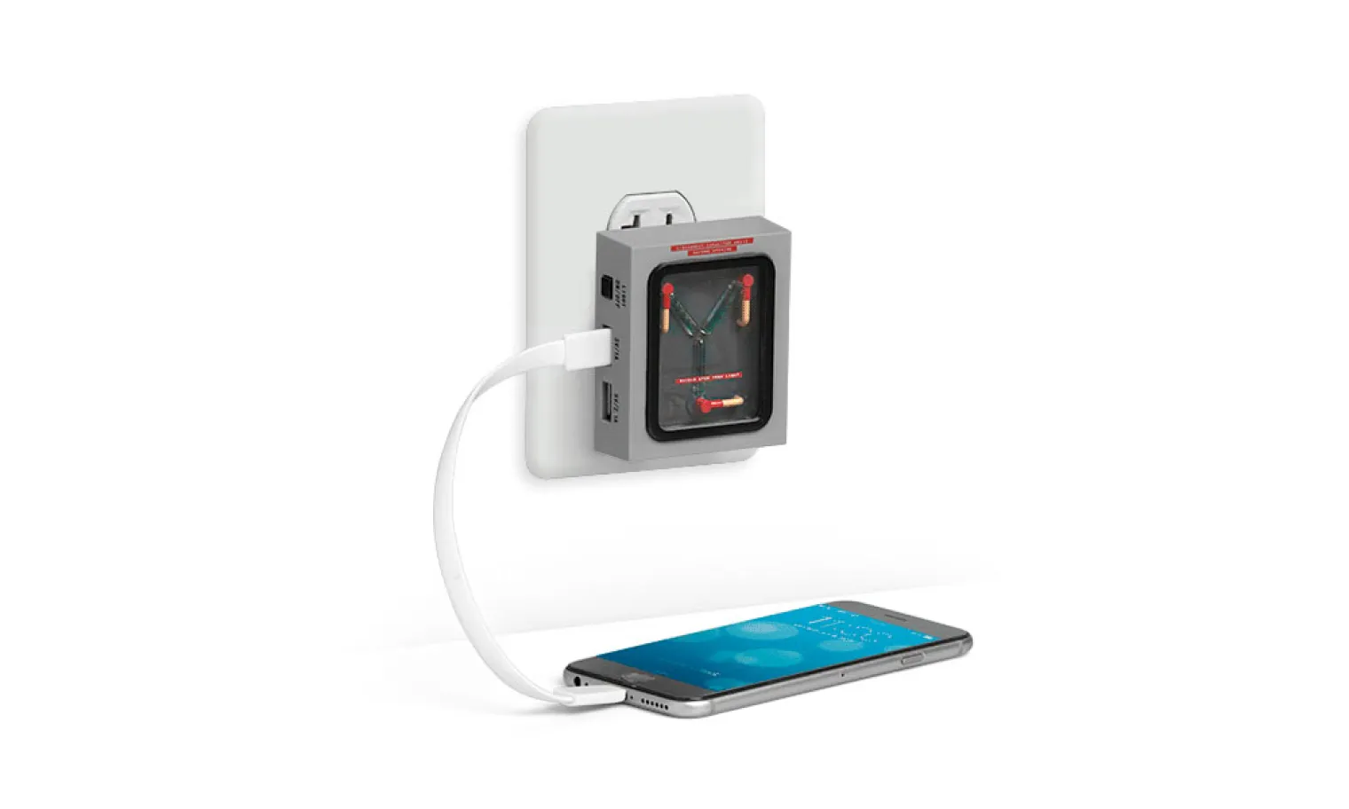 chargeur-mural-usb-retour-vers-le-futur-nom-de-zeus